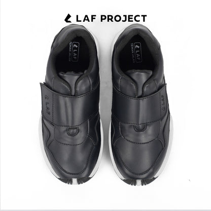 Benicio Kids Shoes