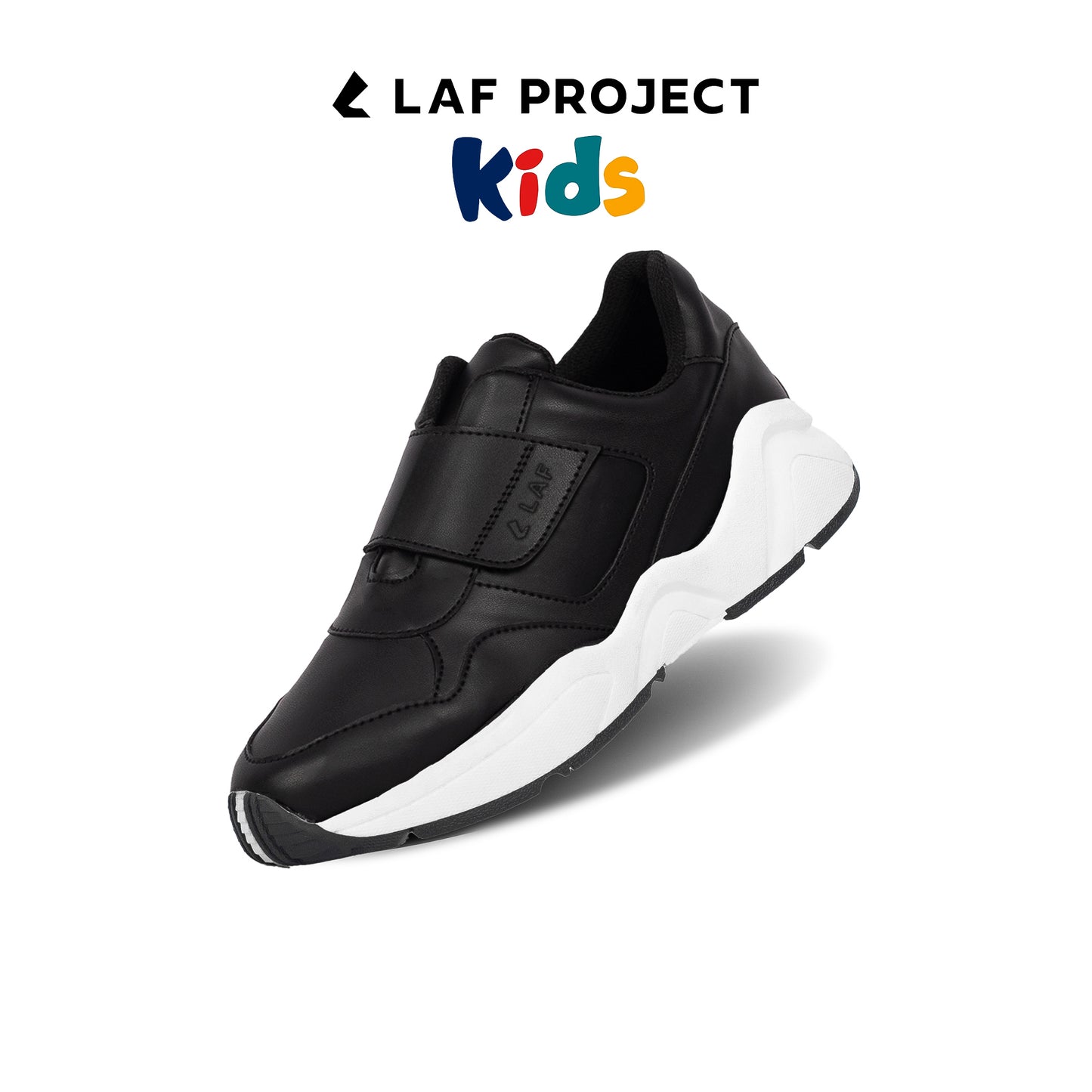 Benicio Kids Shoes