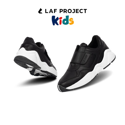 Benicio Kids Shoes