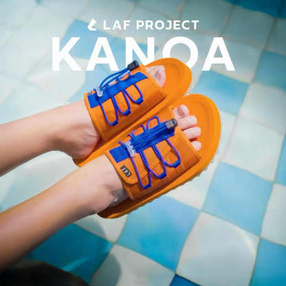 Kanoa