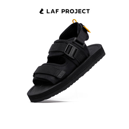 Aron Urban Travel Sandals