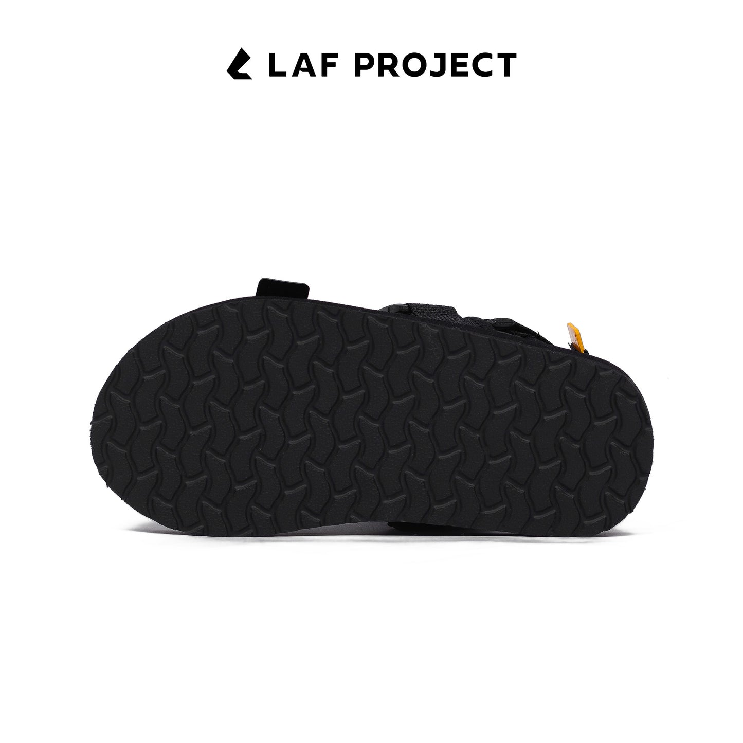 Aron Urban Travel Sandals