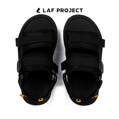 Aron Urban Travel Sandals