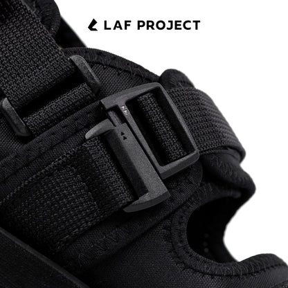Aron Urban Travel Sandals