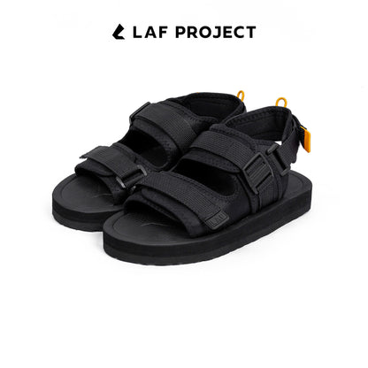 Aron Urban Travel Sandals