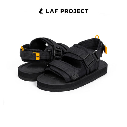 Aron Urban Travel Sandals