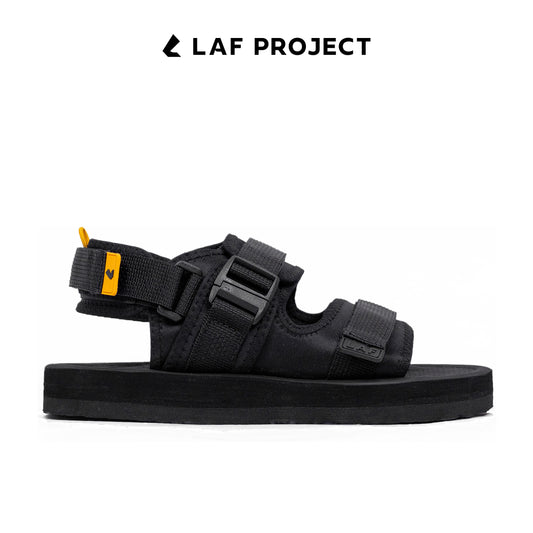 Aron Urban Travel Sandals