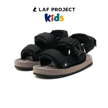 Imaji Kids Travel Sandals