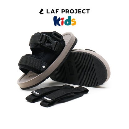 Imaji Kids Travel Sandals