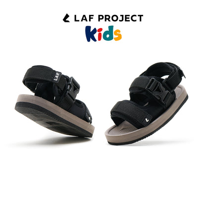 Imaji Kids Travel Sandals