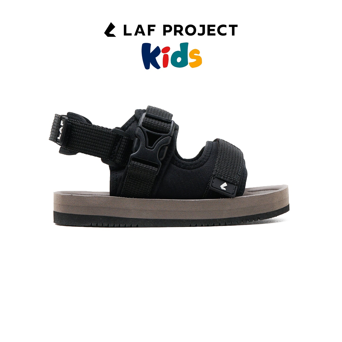 Imaji Kids Travel Sandals