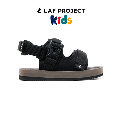 Imaji Kids Travel Sandals