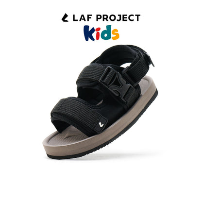 Imaji Kids Travel Sandals