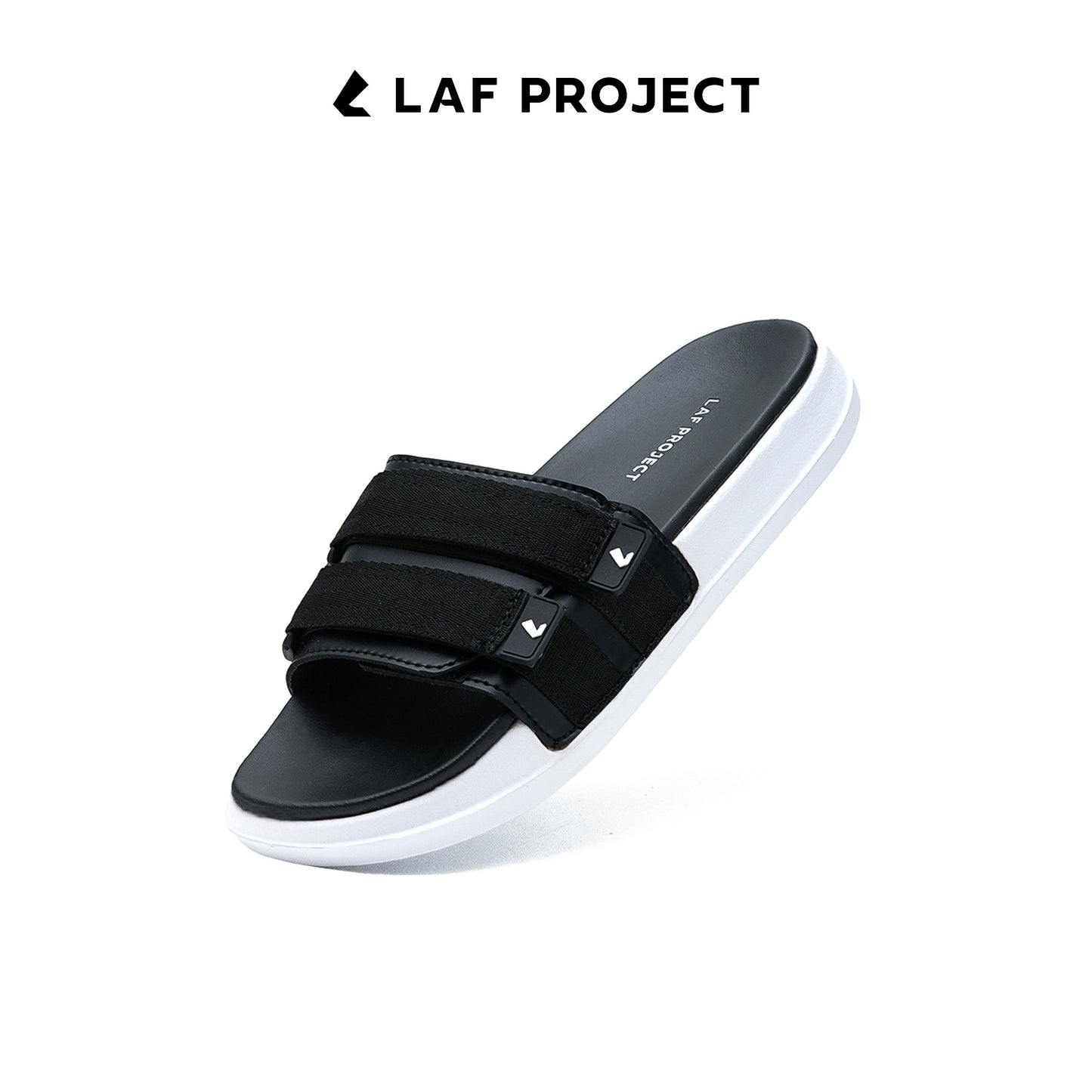 Kalla Urban Slide Sandals