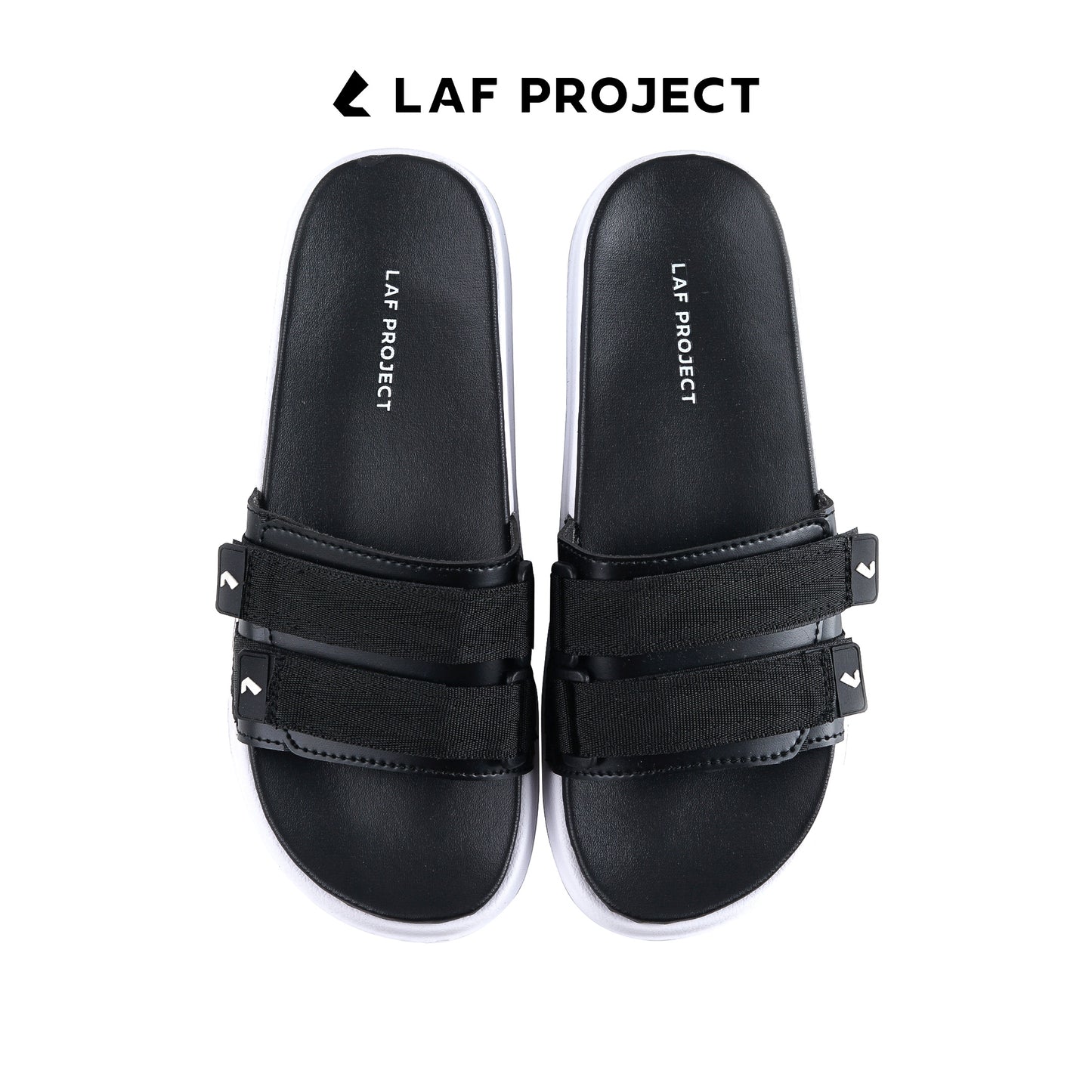 Kalla Urban Slide Sandals