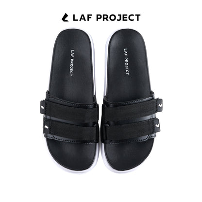 Kalla Urban Slide Sandals