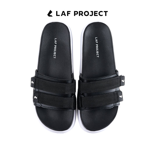 Kalla Urban Slide Sandals