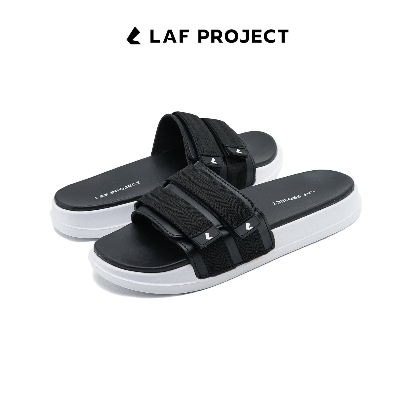 Kalla Urban Slide Sandals