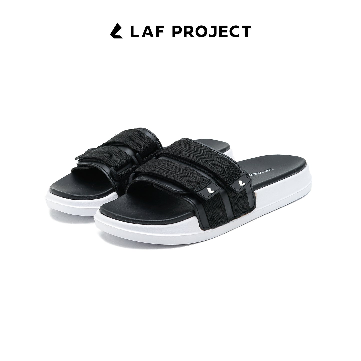 Kalla Urban Slide Sandals