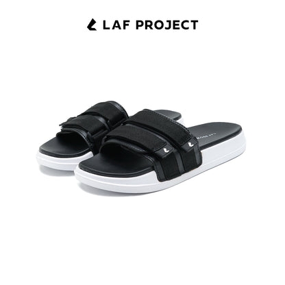 Kalla Urban Slide Sandals