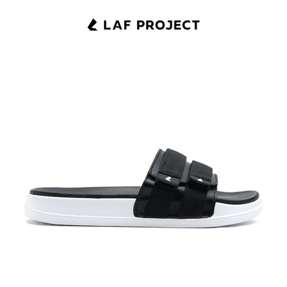 Kalla Urban Slide Sandals