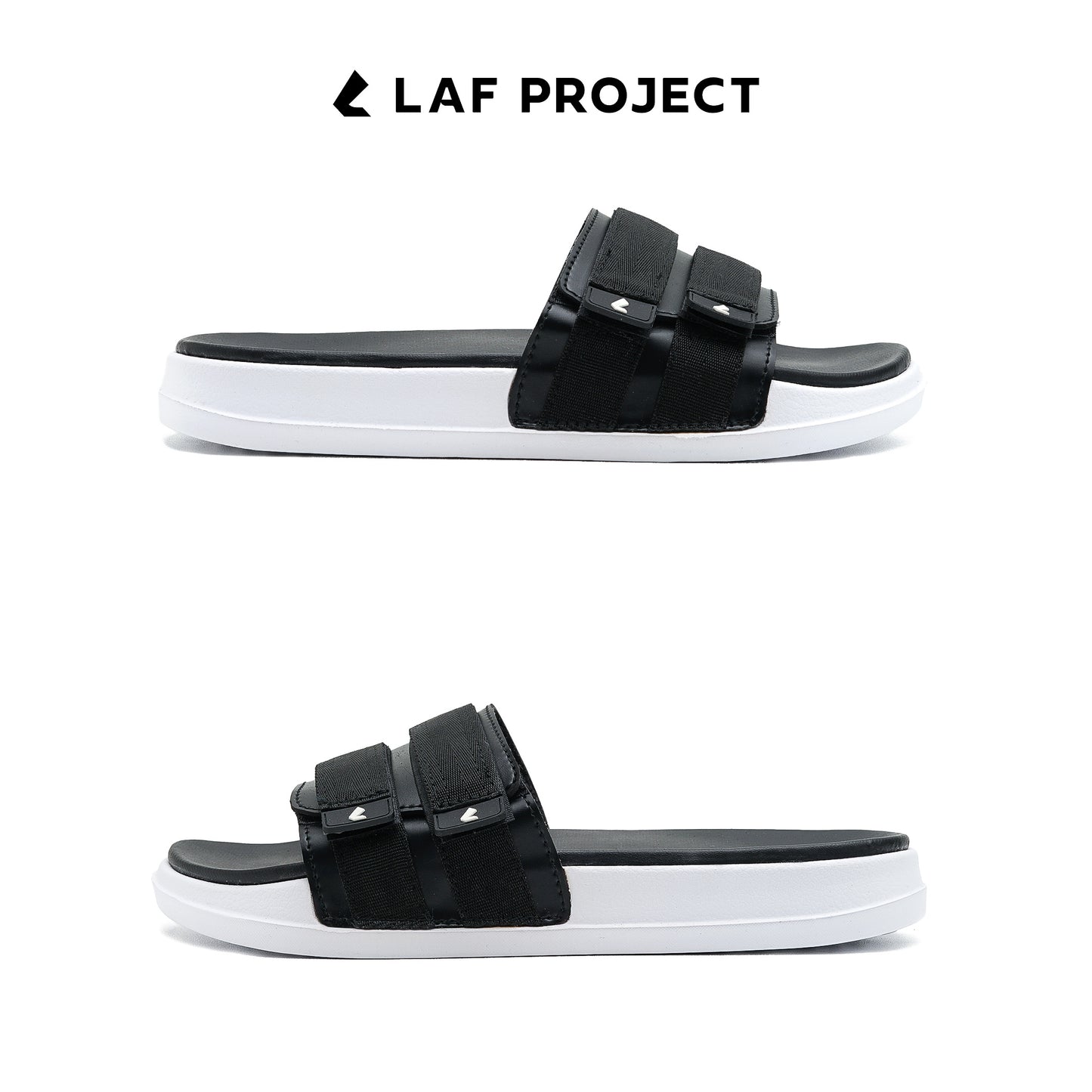 Kalla Urban Slide Sandals