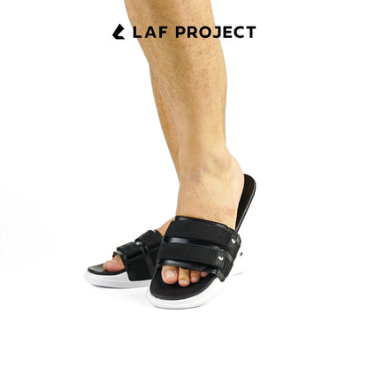 Kalla Urban Slide Sandals