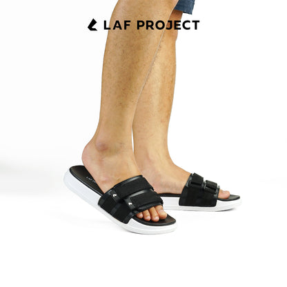 Kalla Urban Slide Sandals