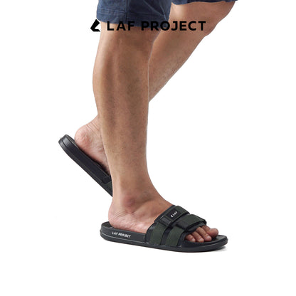 Gorka Urban Slide Sandals