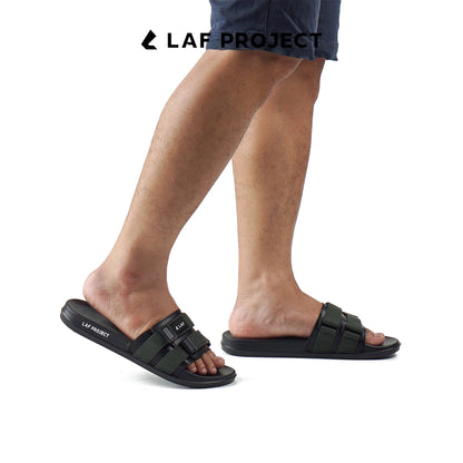Gorka Urban Slide Sandals