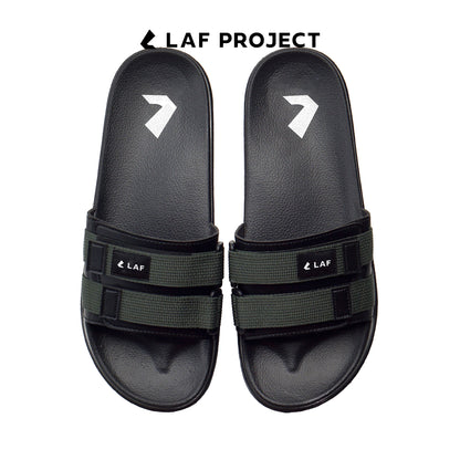 Gorka Urban Slide Sandals