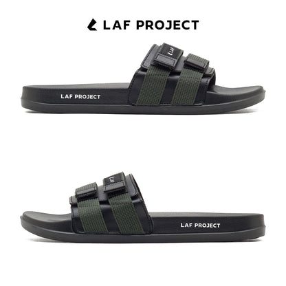 Gorka Urban Slide Sandals