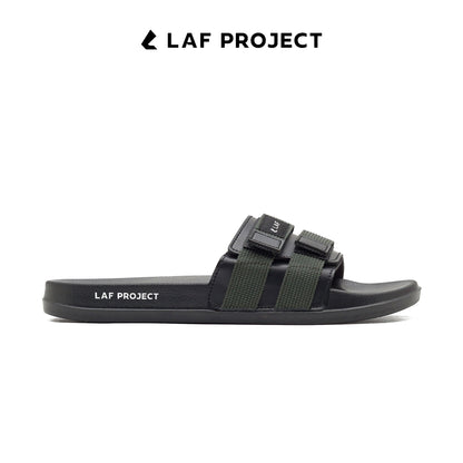 Gorka Urban Slide Sandals