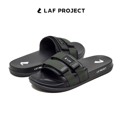 Gorka Urban Slide Sandals