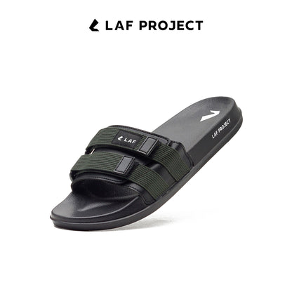 Gorka Urban Slide Sandals