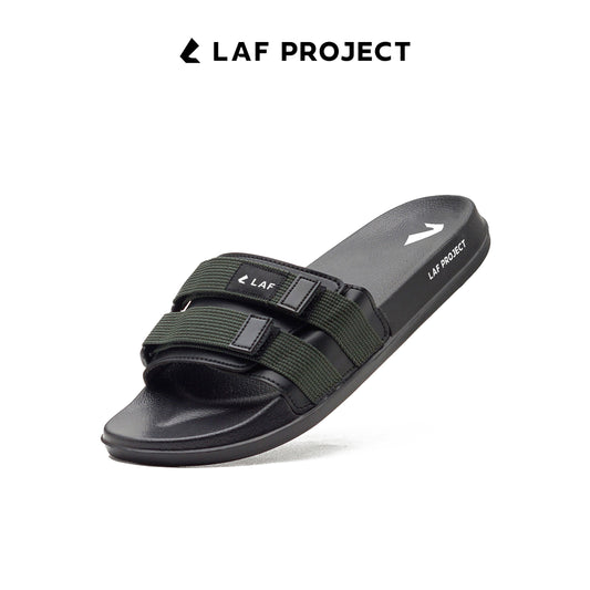 Gorka Urban Slide Sandals