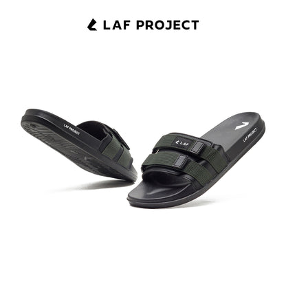 Gorka Urban Slide Sandals