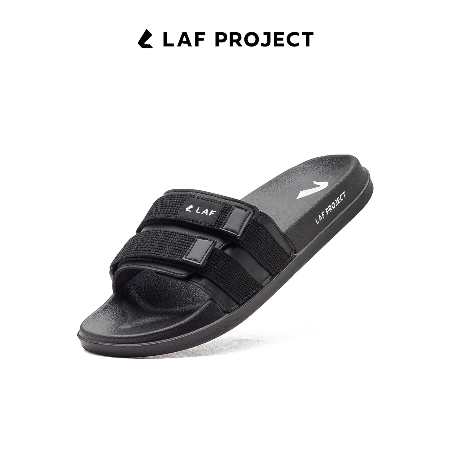 Gorka Urban Slide Sandals