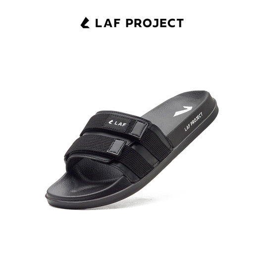 Gorka Urban Slide Sandals