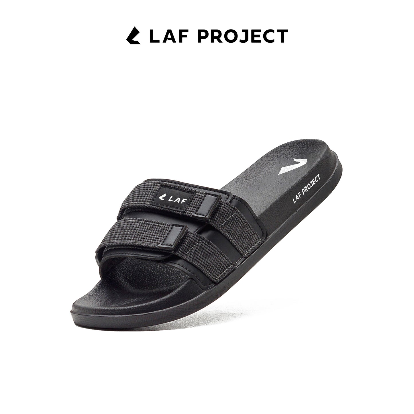 Gorka Urban Slide Sandals