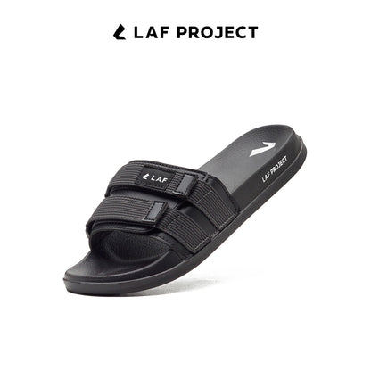 Gorka Urban Slide Sandals