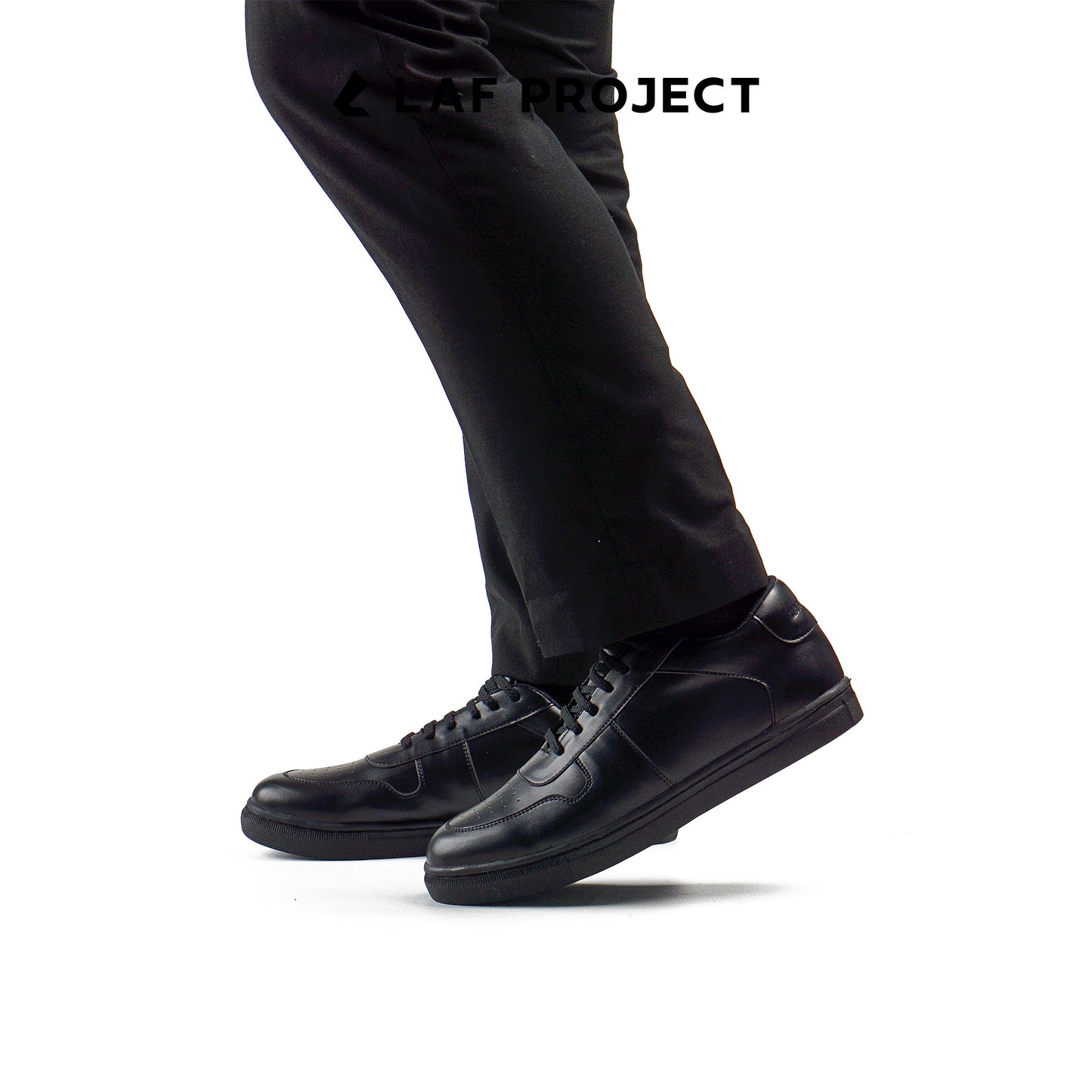 Adam Urban Sneakers