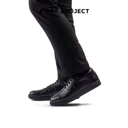 Adam Urban Sneakers
