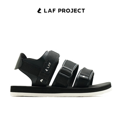 Jack V1 Urban Travel Sandals