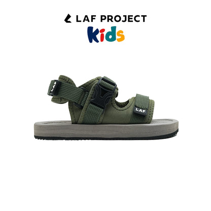 Imaji Kids Travel Sandals