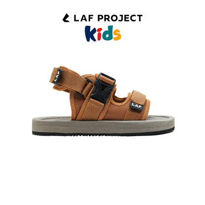 Imaji Kids Travel Sandals