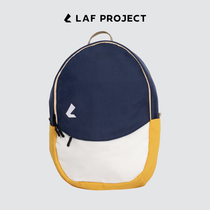 Zylo Urban Backpack