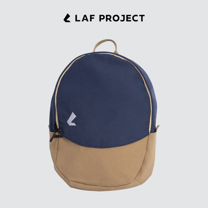 Zylo Urban Backpack