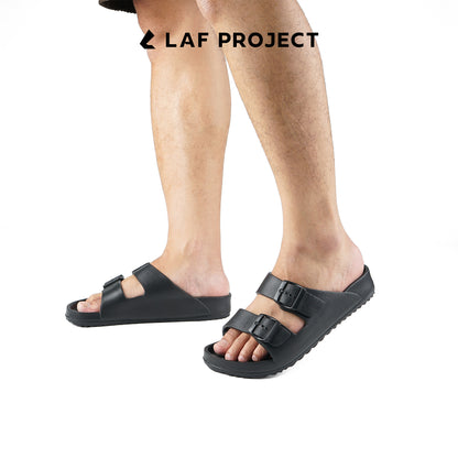 Luso Urban Slide Sandals