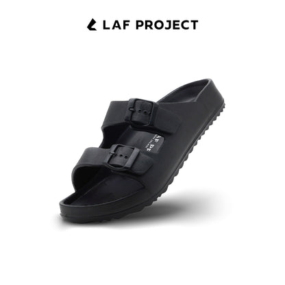 Luso Urban Slide Sandals
